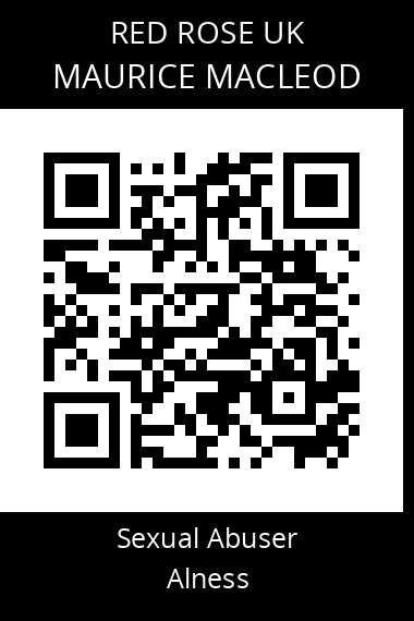 QR code for maurice-macleod
