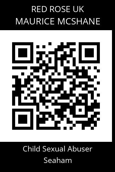 QR code for maurice-mcshane