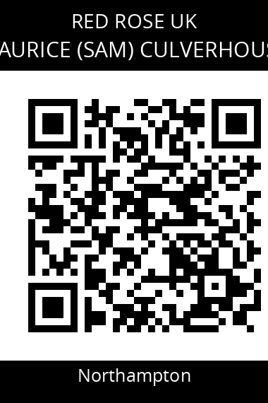 QR code for maurice-sam-culverhouse
