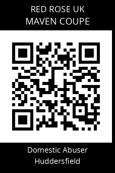 QR code for maven-coupe