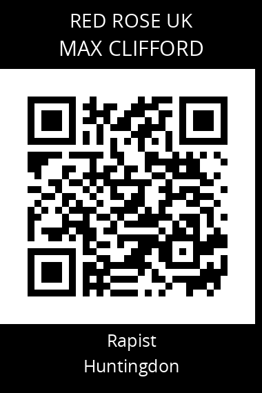 QR code for max-clifford