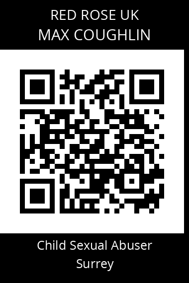 QR code for max-coughlin