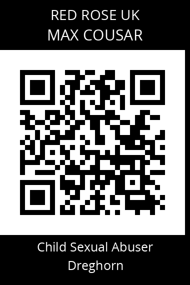 QR code for max-cousar