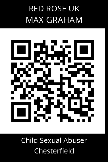 QR code for max-graham-eka8py