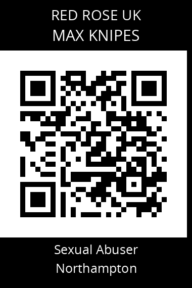 QR code for max-knipes-ty7b1b