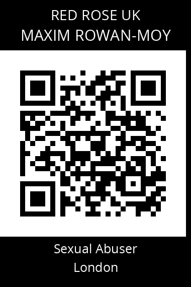 QR code for maxim-rowan-moy