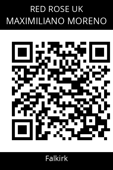QR code for maximiliano-moreno