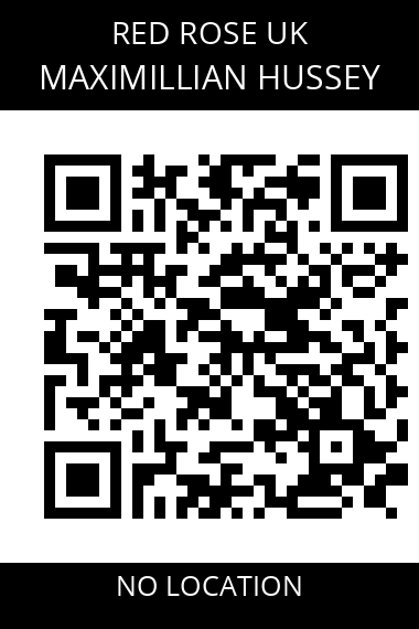 QR code for maximillian-hussey-gvyjuq