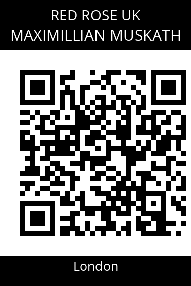QR code for maximillian-muskath