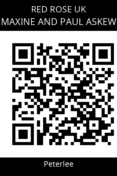QR code for maxine-and-paul-askew