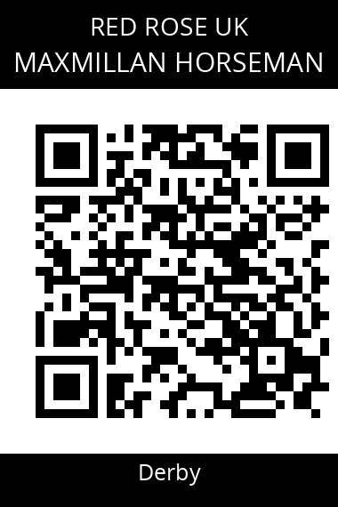 QR code for maxmillan-horseman
