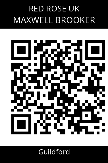 QR code for maxwell-brooker-ttub5n
