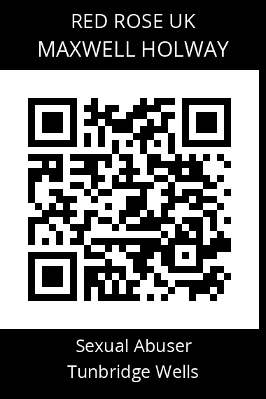 QR code for maxwell-holway