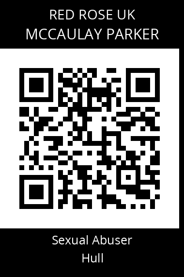 QR code for mccaulay-parker