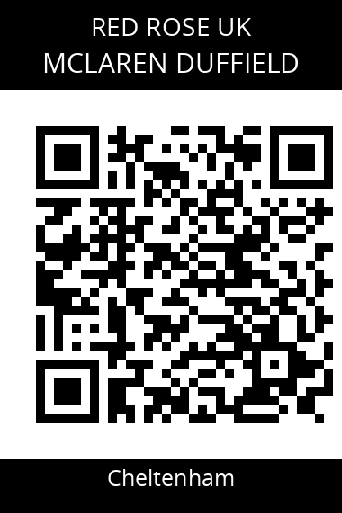 QR code for mclaren-duffield-cillhy