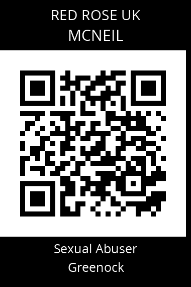 QR code for mcneil