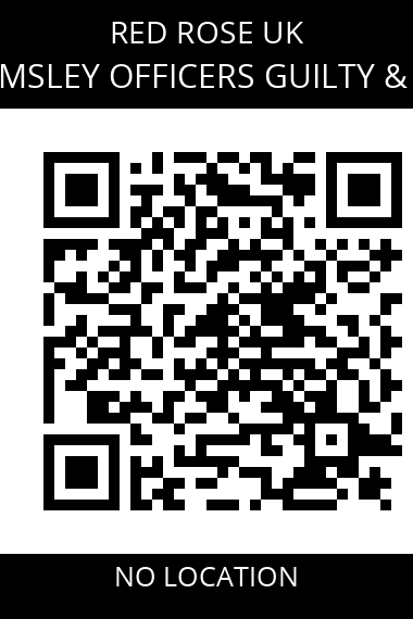 QR code for medomsley-officers-guilty-jailed