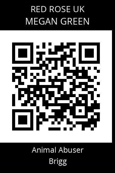 QR code for megan-green