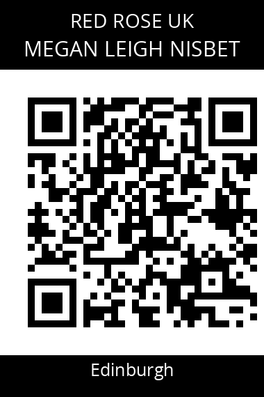 QR code for megan-leigh-nisbet