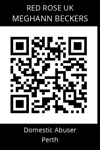 QR code for meghann-beckers