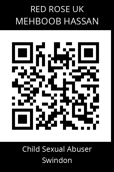 QR code for mehboob-hassan