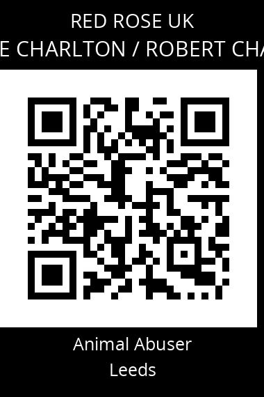 QR code for melanie-charlton