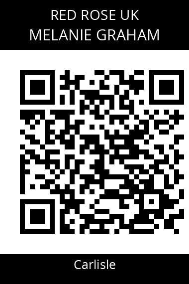 QR code for melanie-graham-cw2out