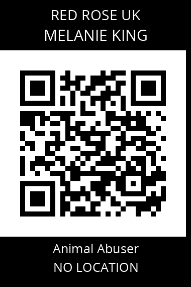 QR code for melanie-king