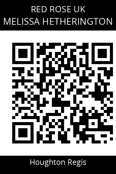 QR code for melissa-hetherington