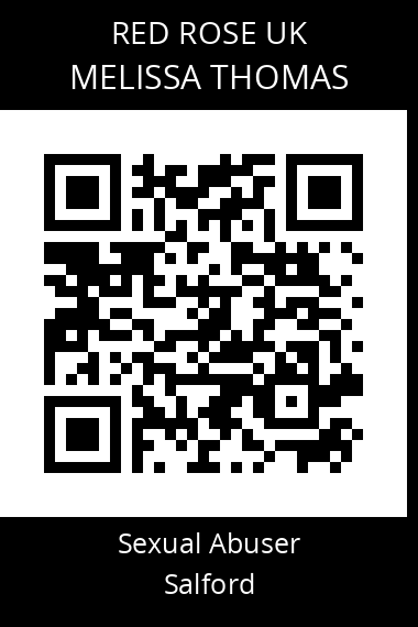 QR code for melissa-thomas