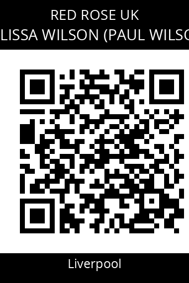 QR code for melissa-wilson-paul-wilson