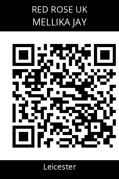 QR code for mellika-jay-79v2s9