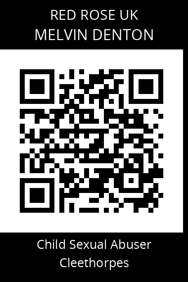 QR code for melvin-denton