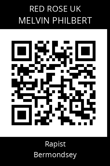 QR code for melvin-philbert