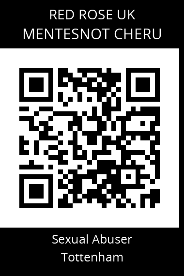 QR code for mentesnot-cheru