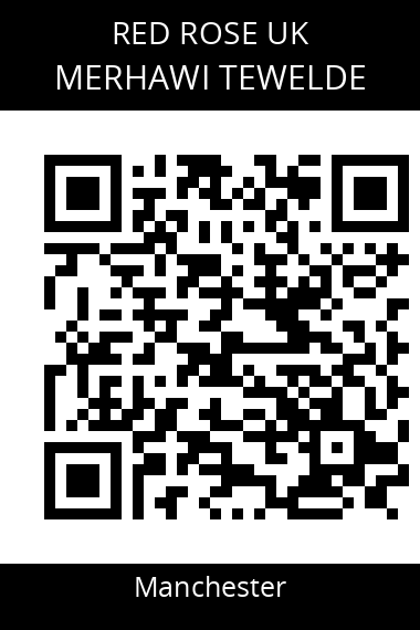 QR code for merhawi-tewelde-cw05yv