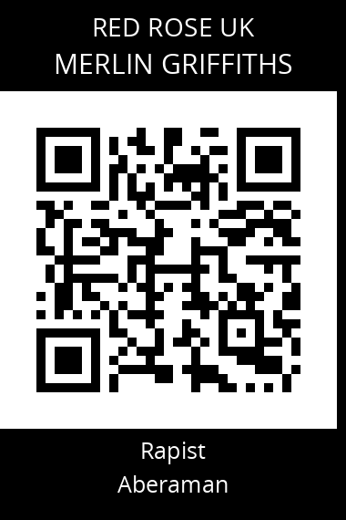 QR code for merlin-griffiths