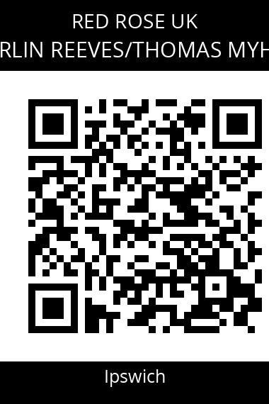 QR code for merlin-reevesthomas-myhill