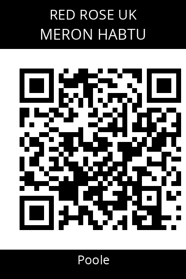 QR code for meron-habtu-r7oxm4