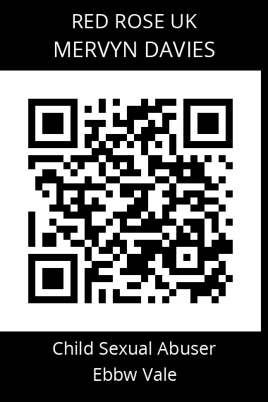 QR code for mervyn-davies