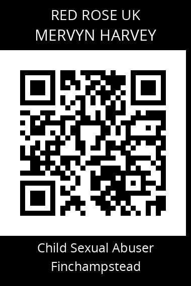 QR code for mervyn-harvey