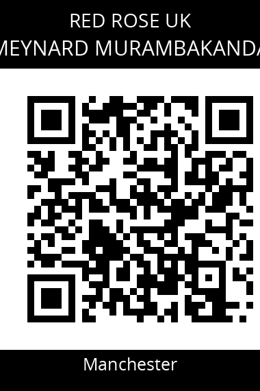 QR code for meynard-murambakanda