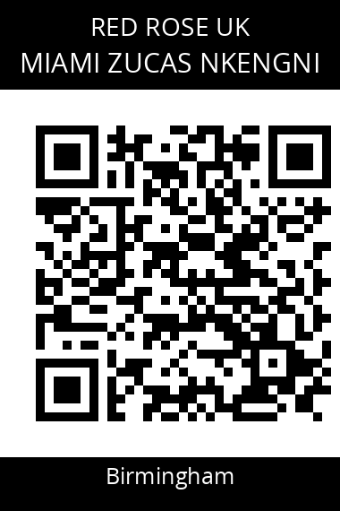 QR code for miami-zucas-nkengni