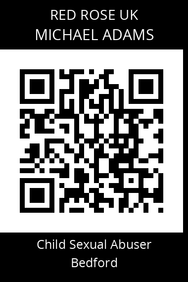 QR code for michael-adams-2