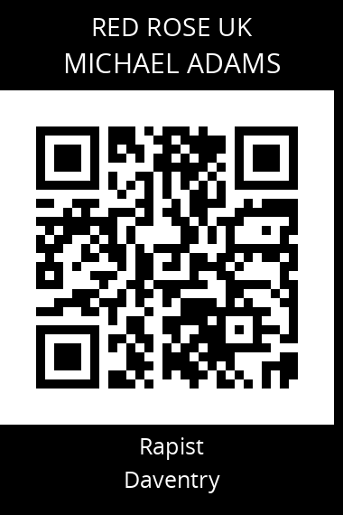 QR code for michael-adams