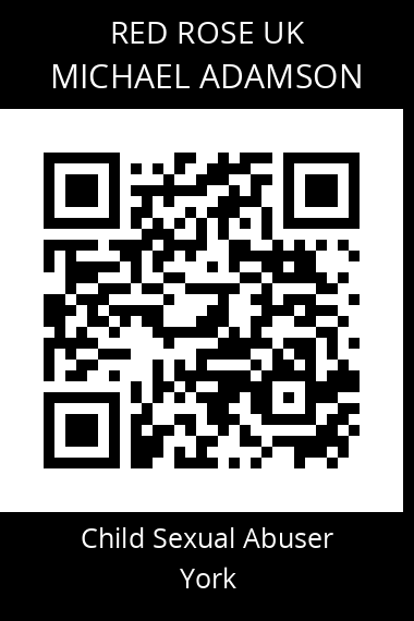 QR code for michael-adamson