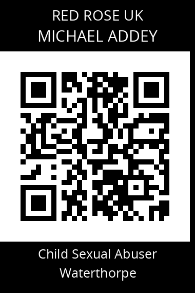 QR code for michael-addey