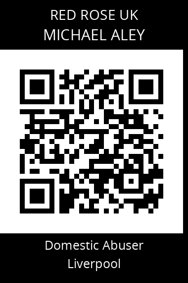QR code for michael-aley