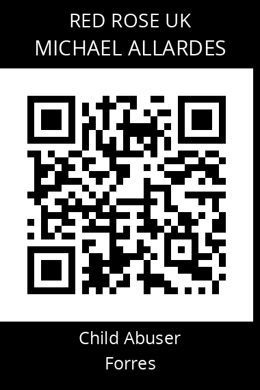 QR code for michael-allardes