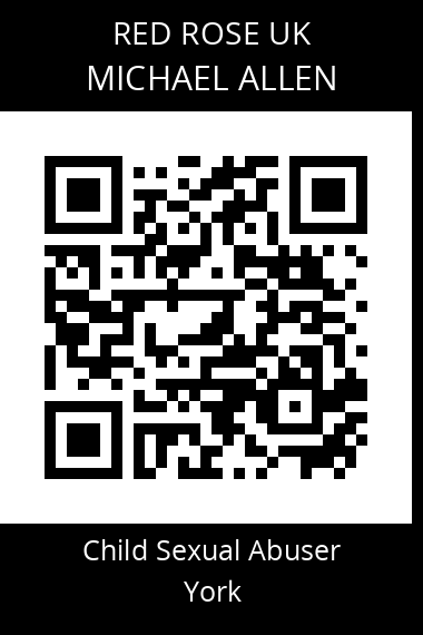 QR code for michael-allen-1